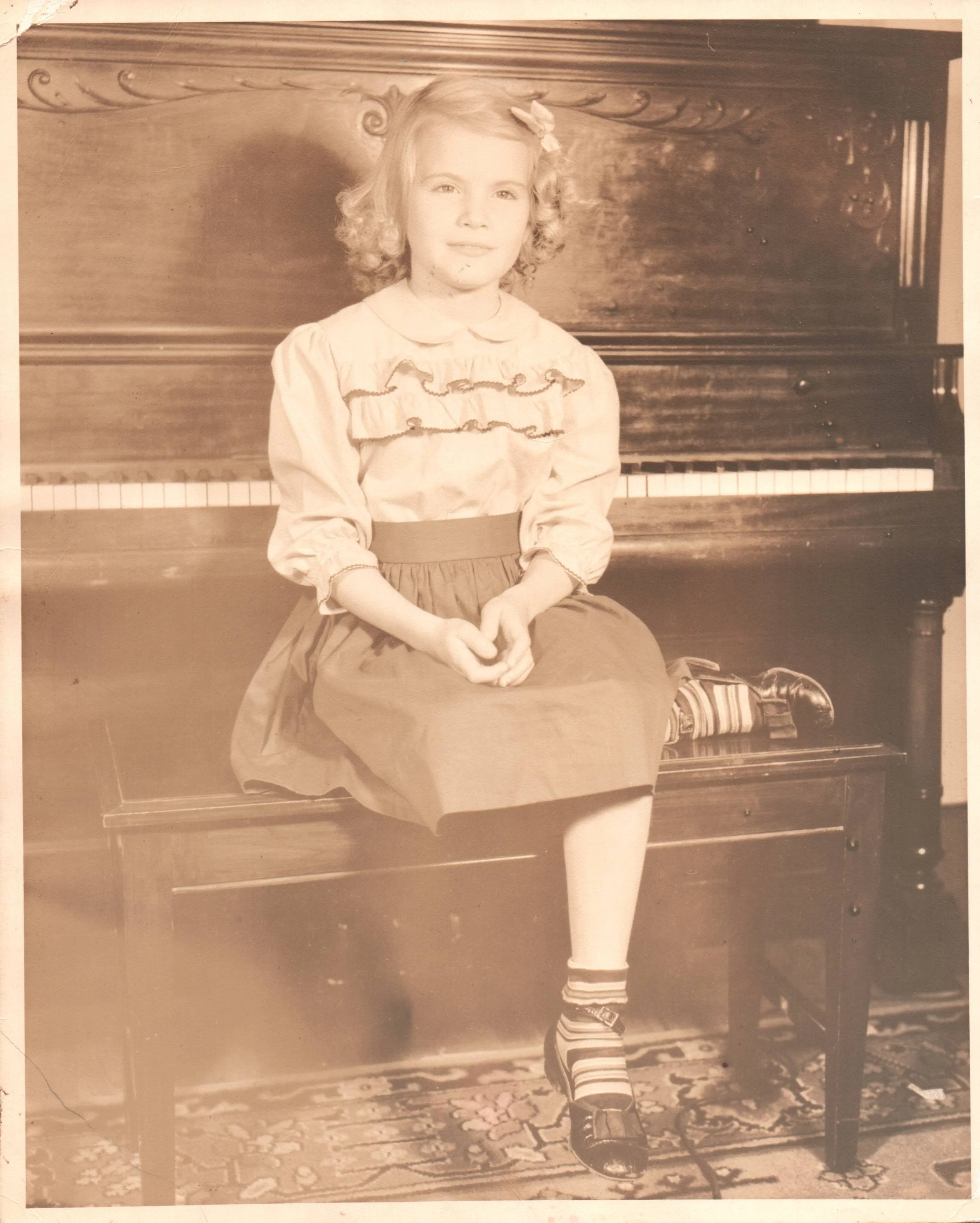 Mom at seven or 8_000.jpg