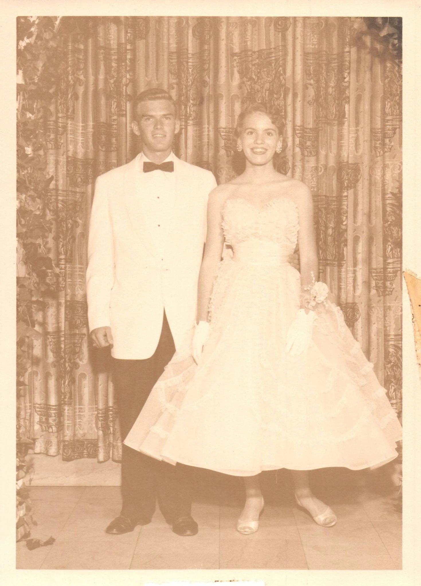 mom high school 1956_001.jpg