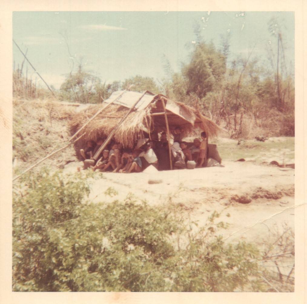 George Avery Vietnam 1969_070.jpg