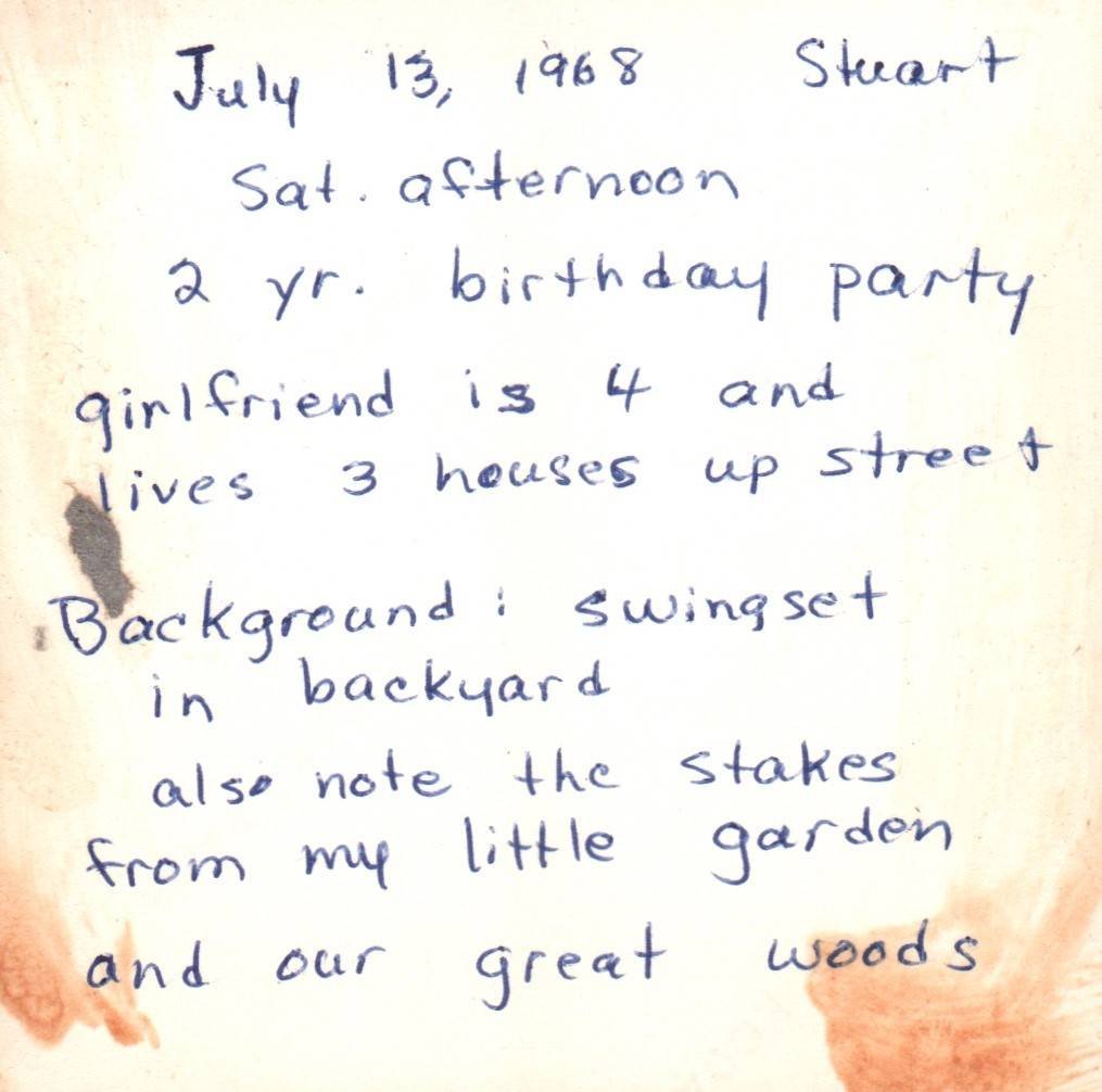 Grays photo album of ben and Stuart 1968 and 1969_015.jpg