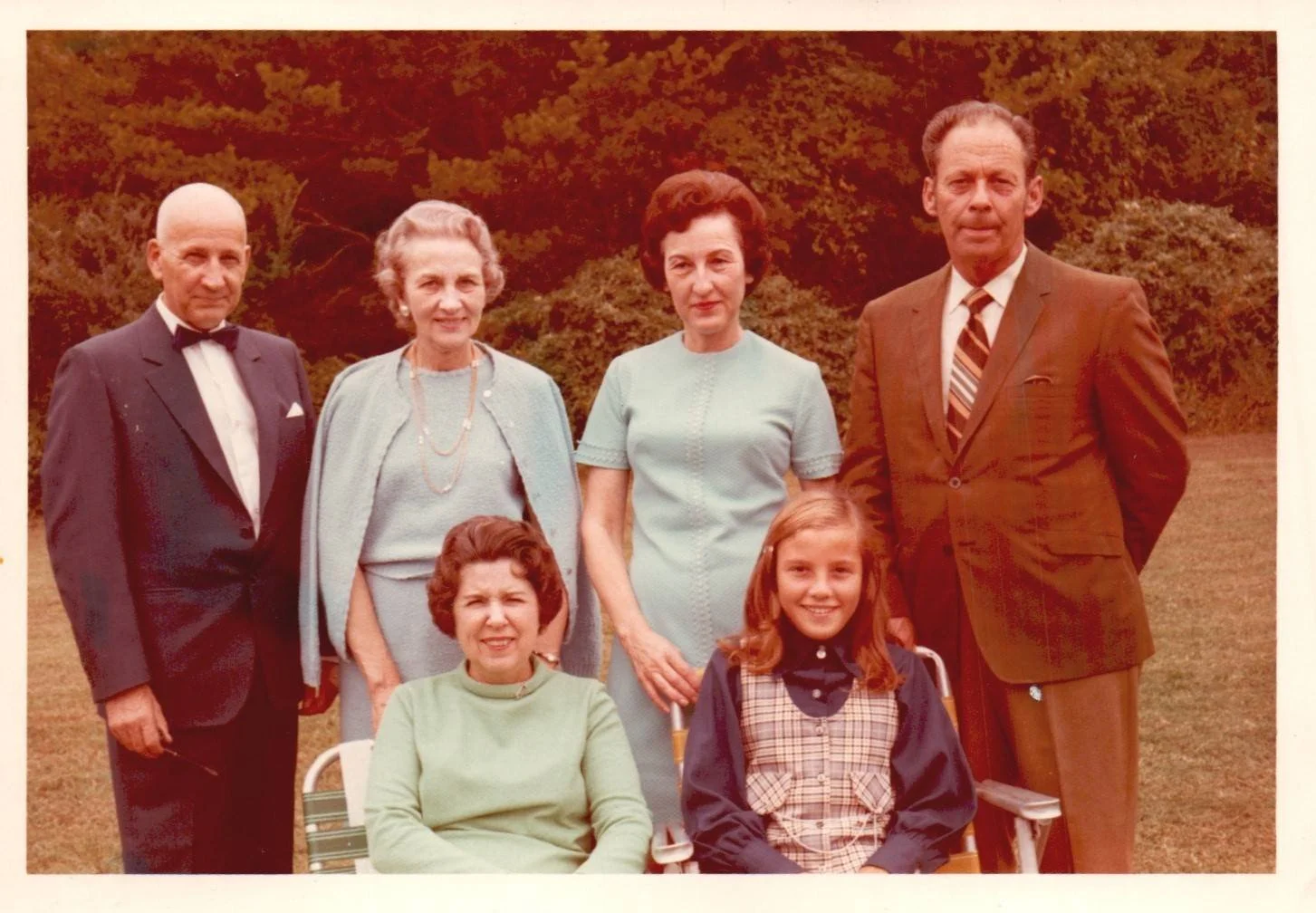 Gray Leinbach photos around 1962 and 1962_009.jpg