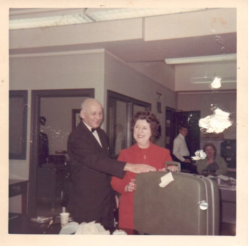 Gray and Vertis Tim and John 1962_023.jpg