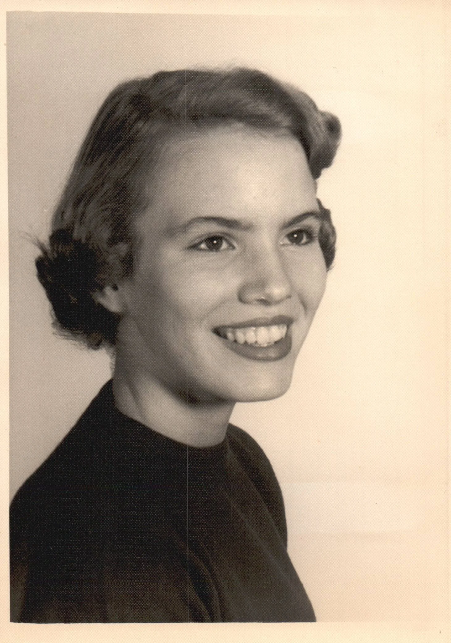 1956 Mom junior year in high school_000.jpg