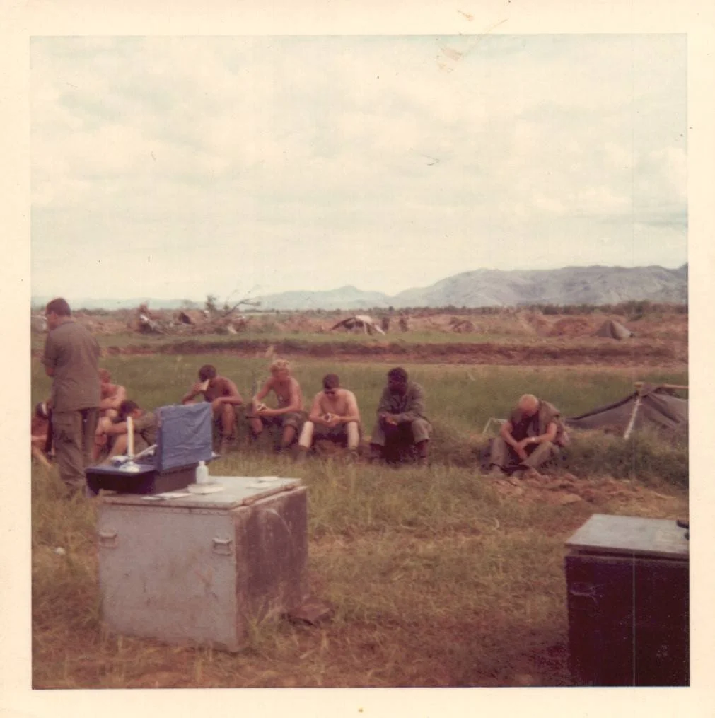 George Avery Vietnam 1969_016.jpg