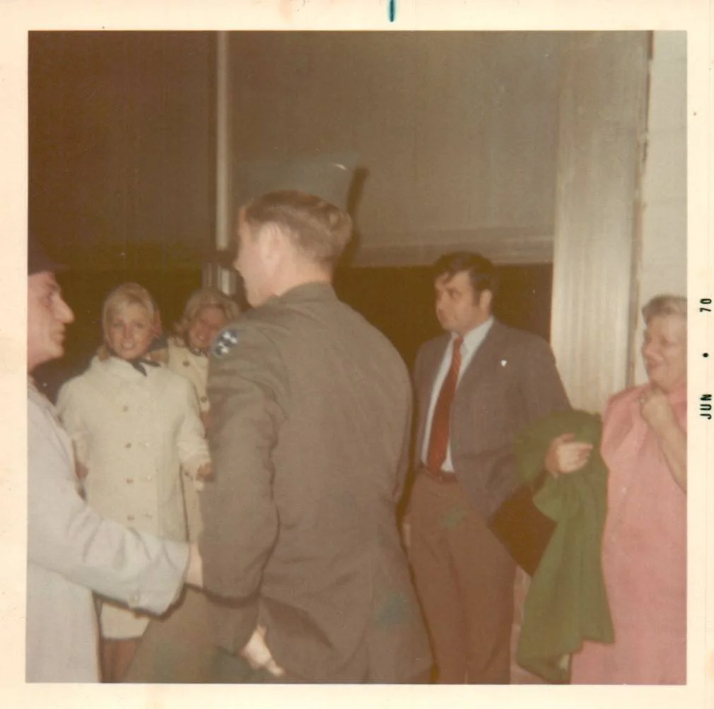 George Avery Vietnam 1969_072.jpg