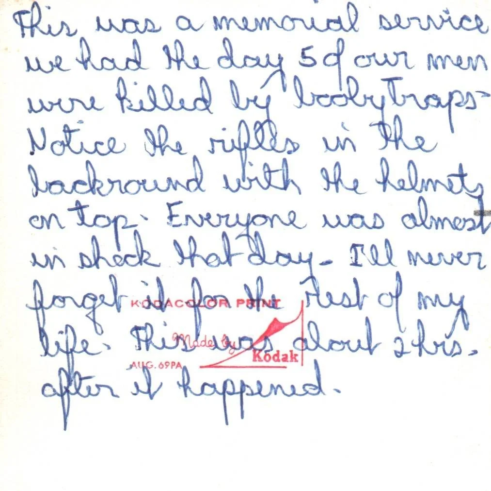 George Avery Vietnam 1969_029.jpg