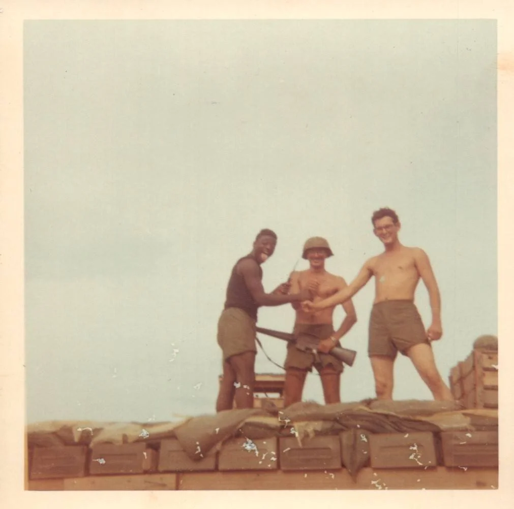 George Avery Vietnam 1969_008.jpg