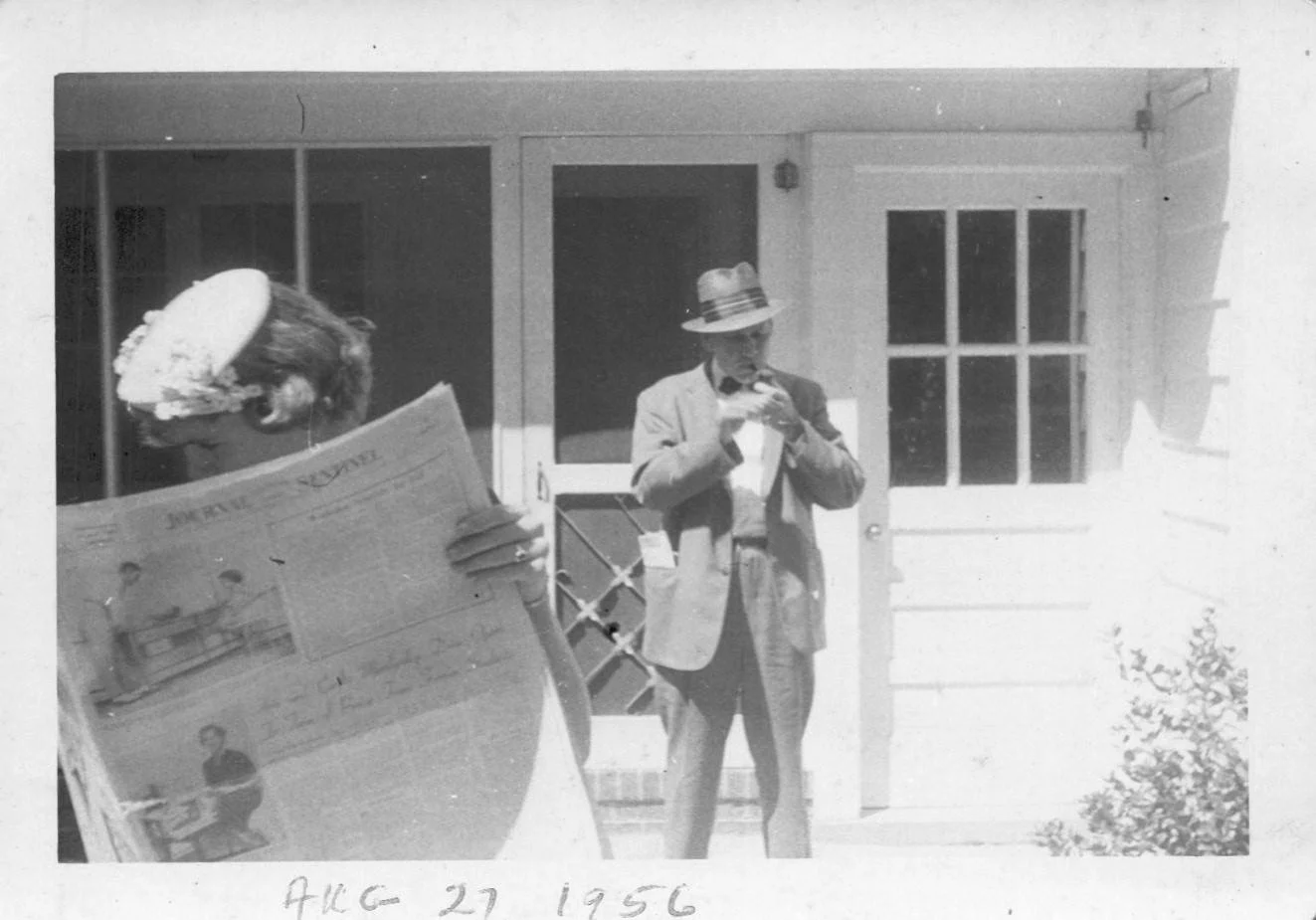 Gray and Vertis wedding 1956_035.jpg