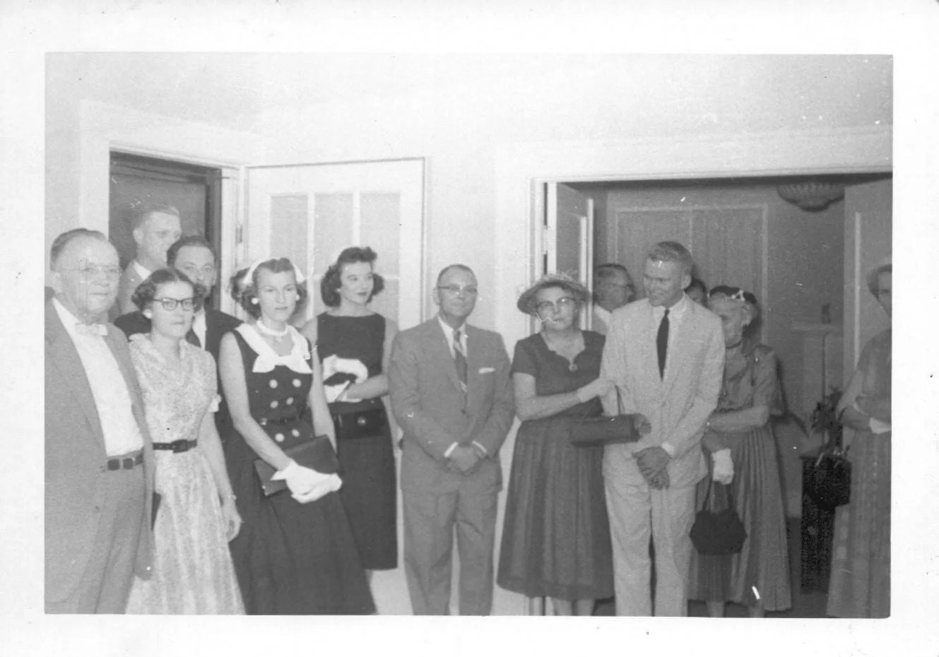 Gray and Vertis wedding 1956_016.jpg