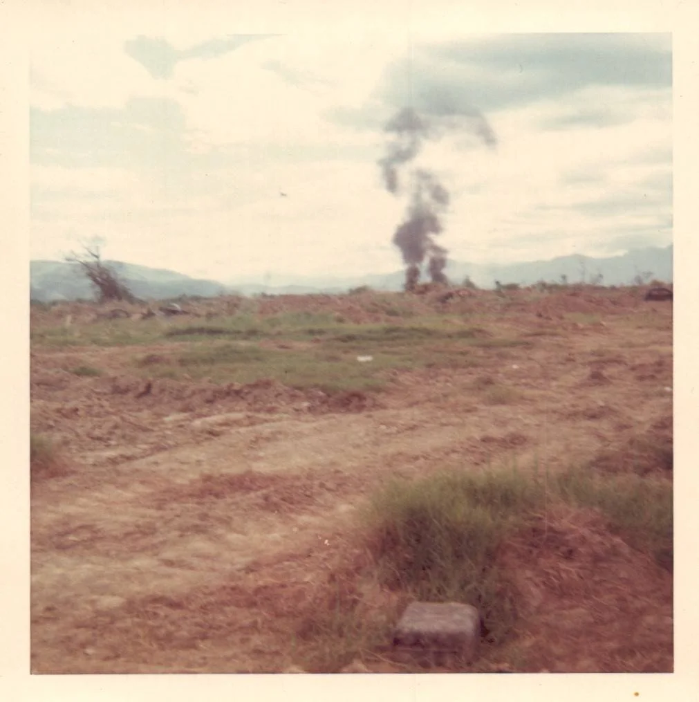 George Avery Vietnam 1969_050.jpg