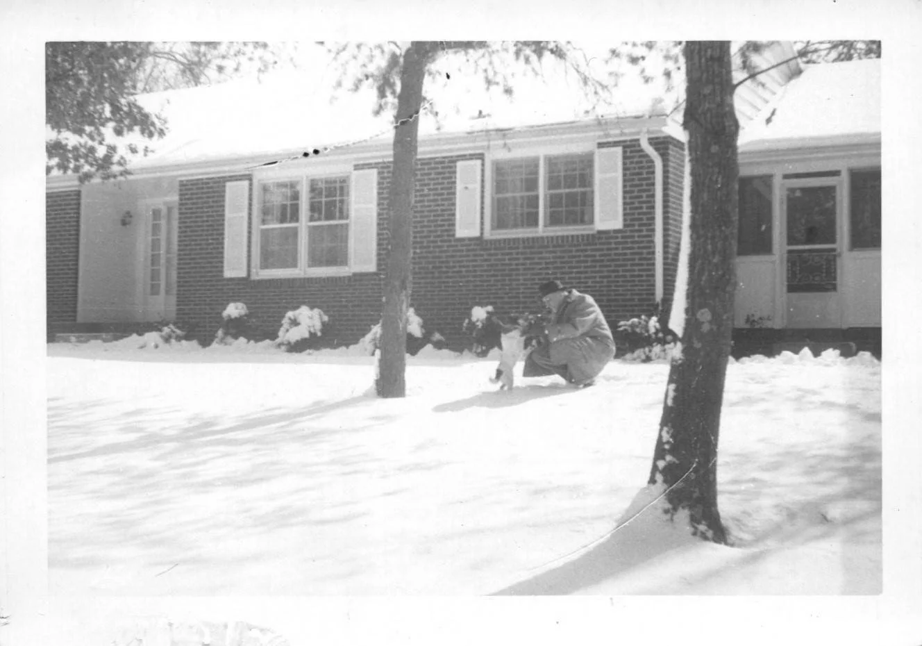 Gray and Vertis wedding 1956_045.jpg