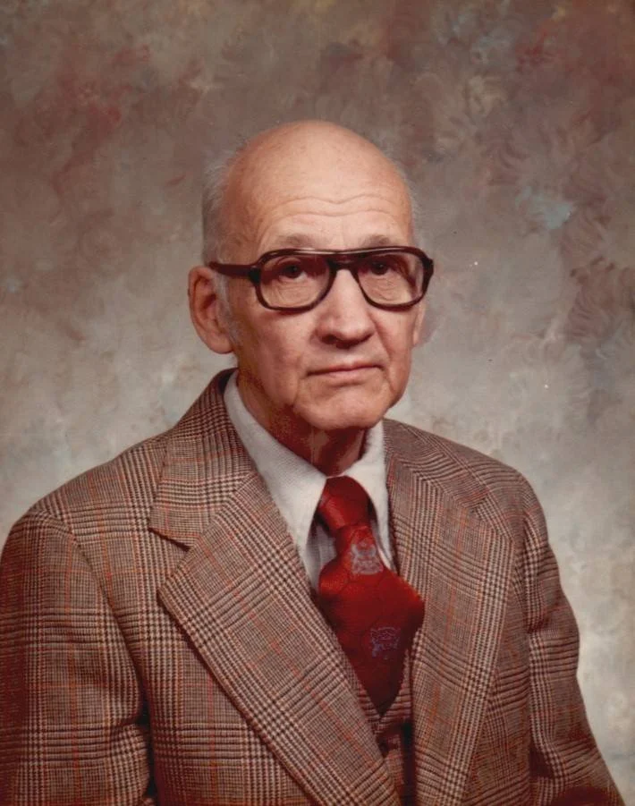 1959 and 1982 po po_002.jpg