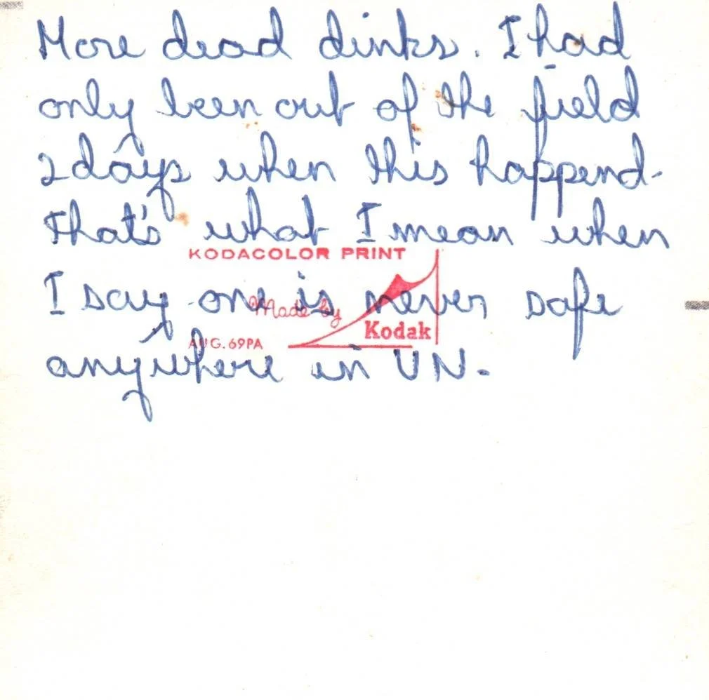 George Avery Vietnam 1969_063.jpg