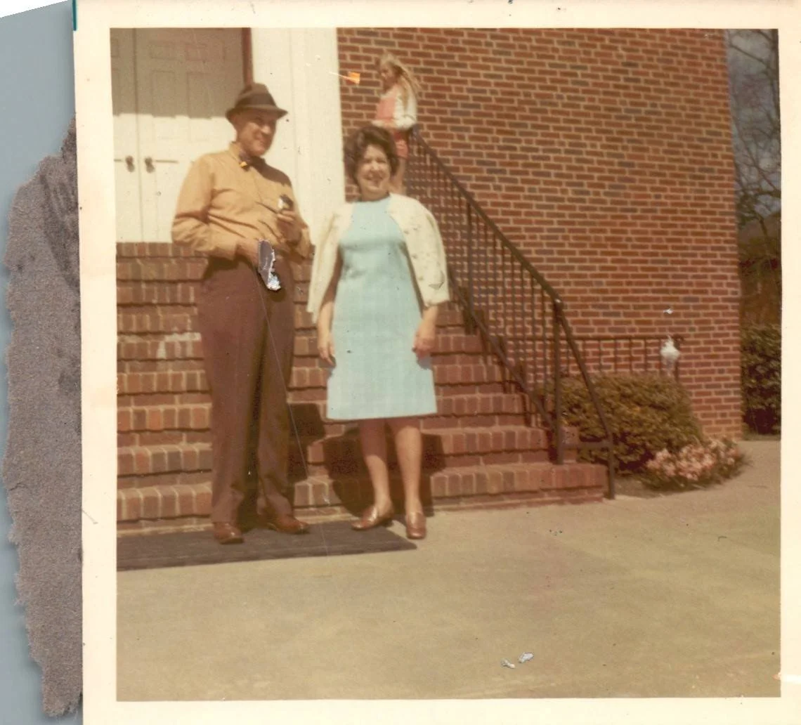 Gray Leinbach photos around 1962 and 1962_010.jpg