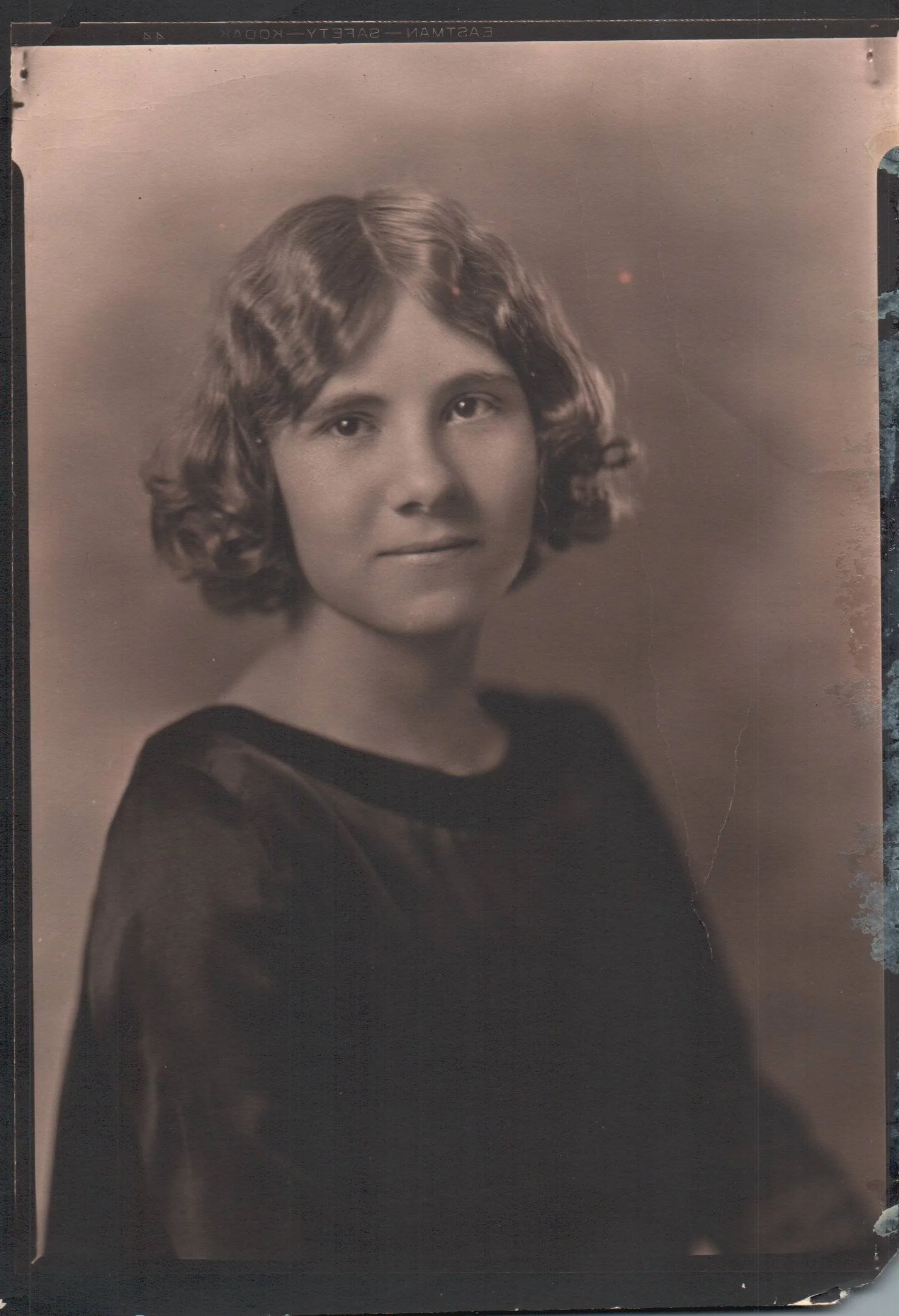 Martha Elizabeth Eaton Leinbach_000(1).jpg