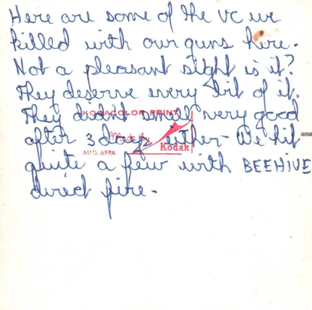 George Avery Vietnam 1969_075.jpg