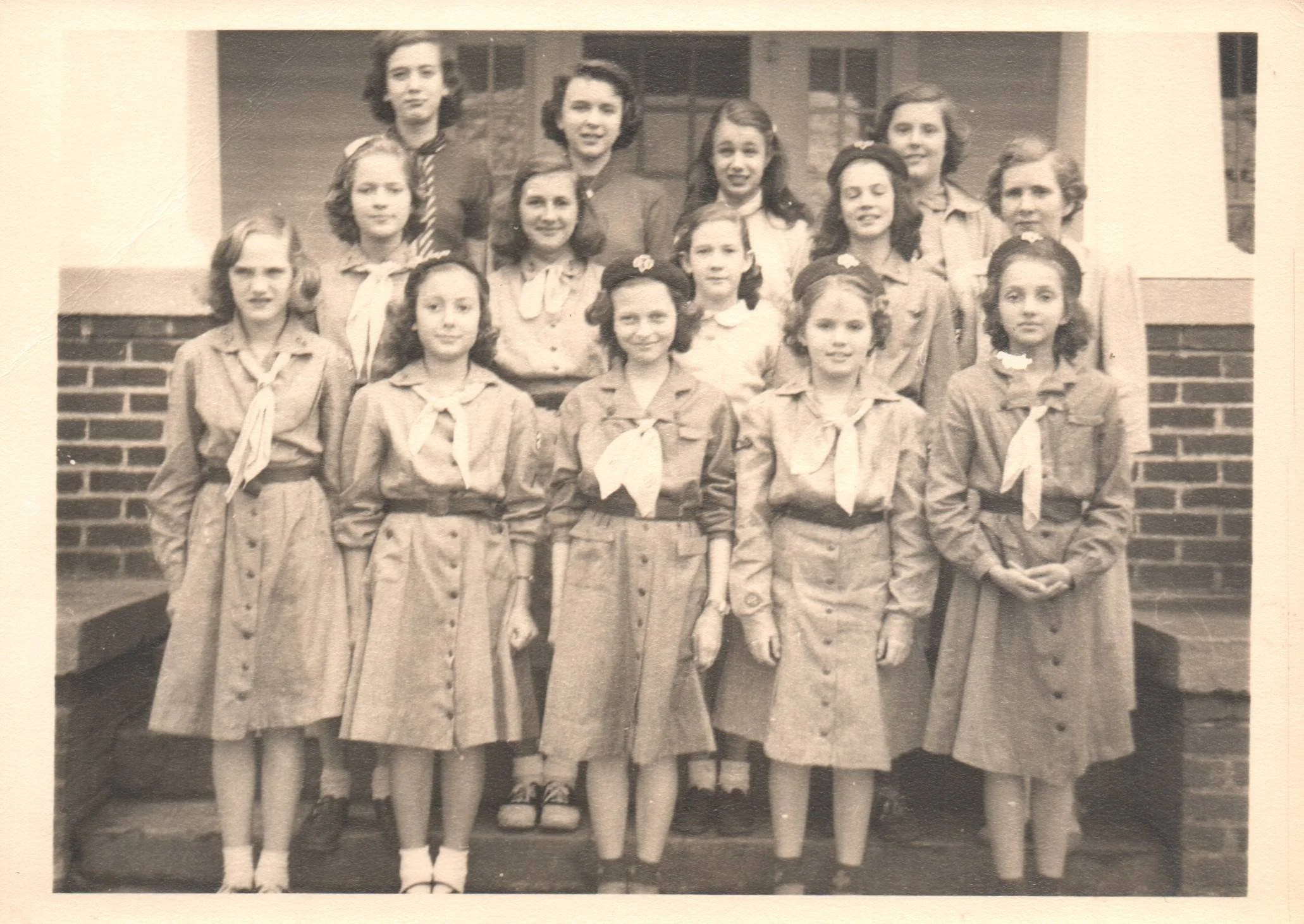 Mom around 1952 girl scouts_000.jpg