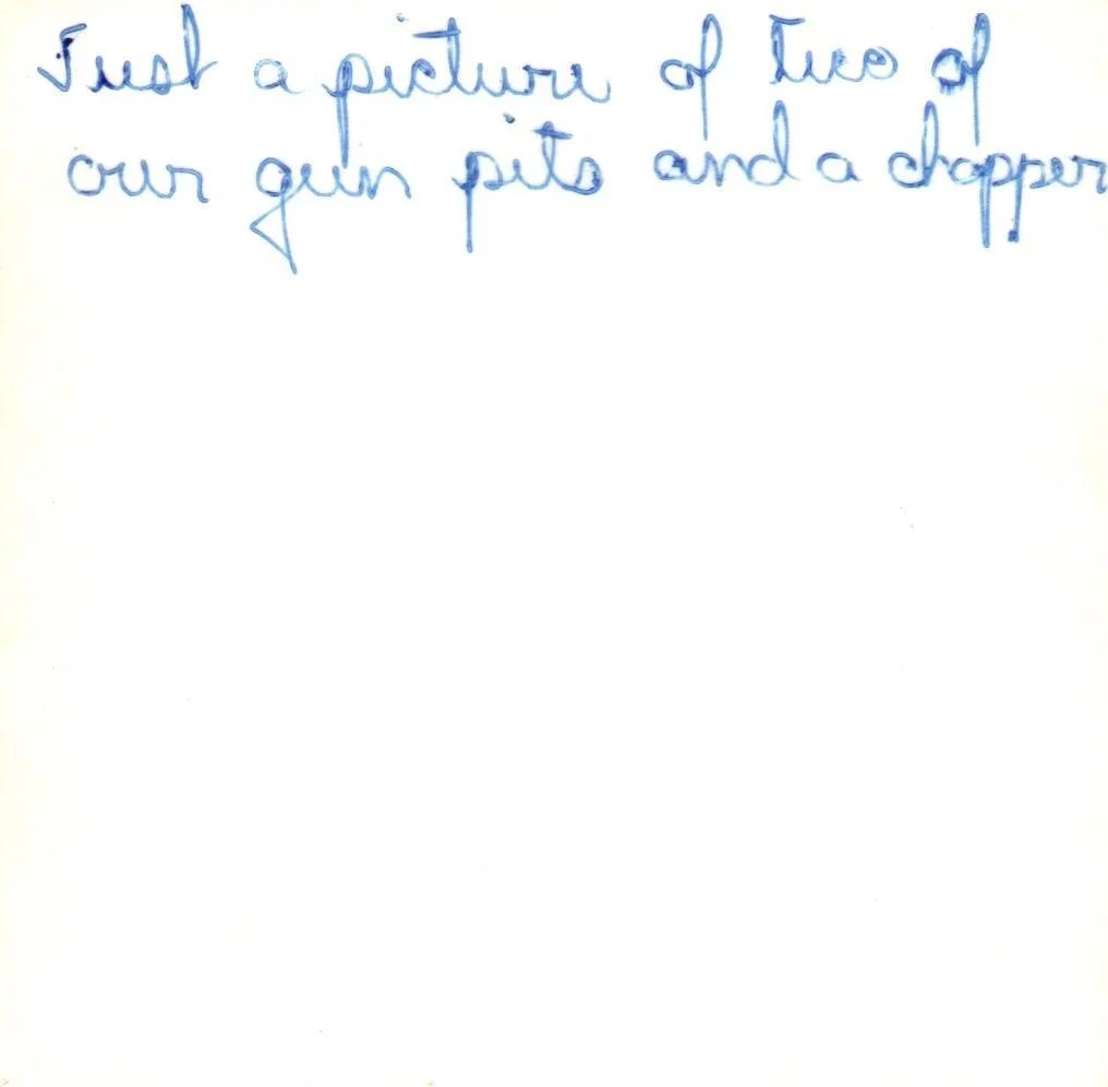 George Avery Vietnam 1969_081.jpg