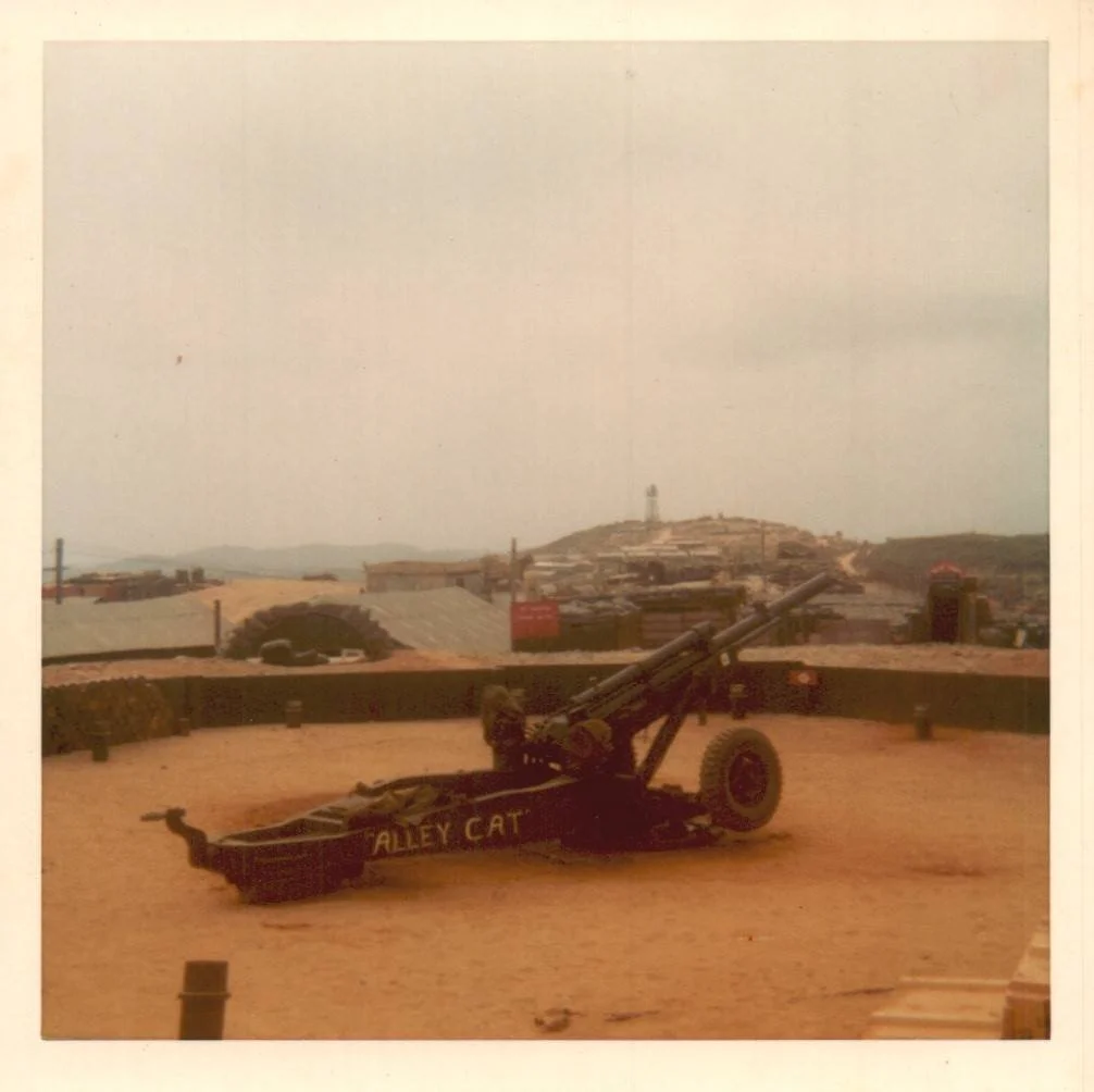 George Avery Vietnam 1969_068.jpg