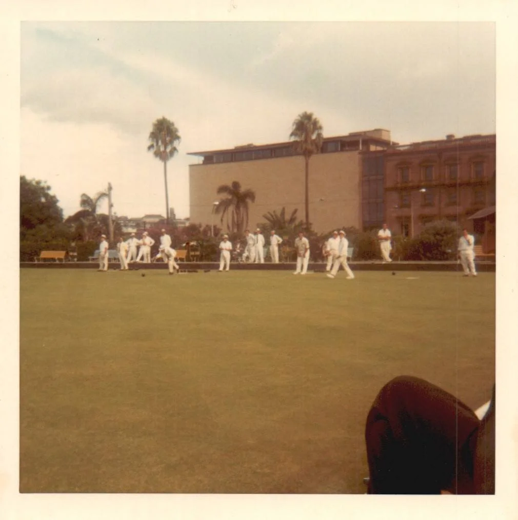 George Avery Vietnam 1969_004.jpg