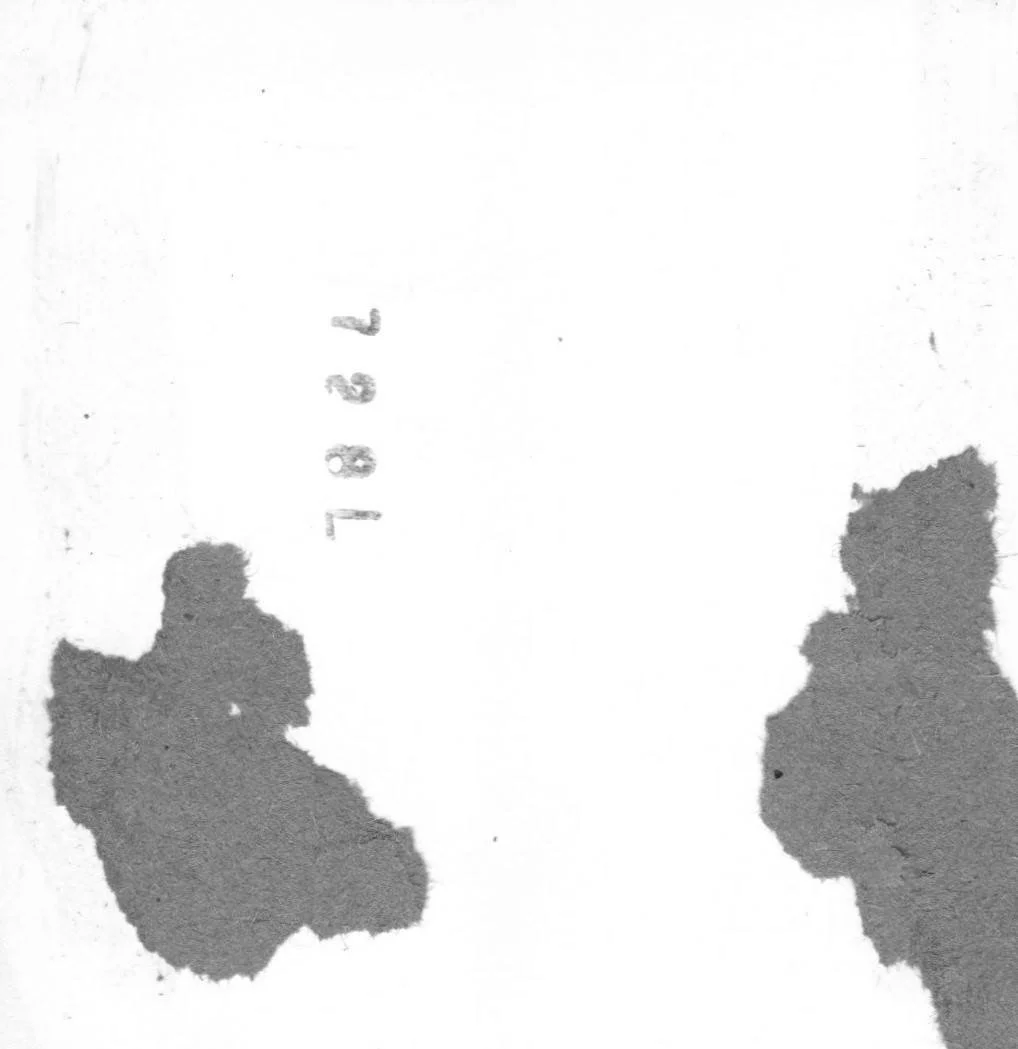 Gray Leinbach photos of Grandchildren around 1961 and 1962_023.jpg