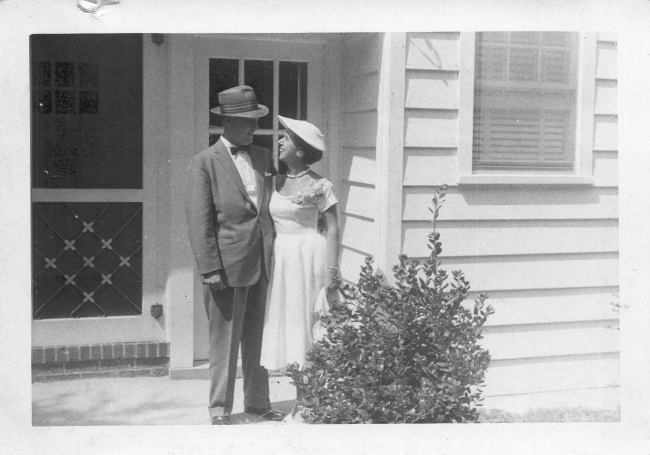 Gray and Vertis wedding 1956_032.jpg