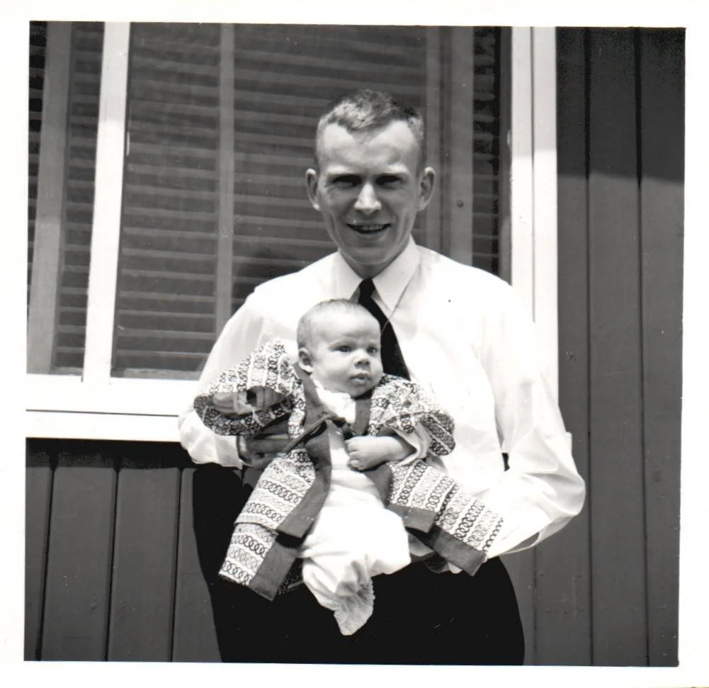 Gray Leinbach photos of Grandchildren around 1961 and 1962_052.jpg