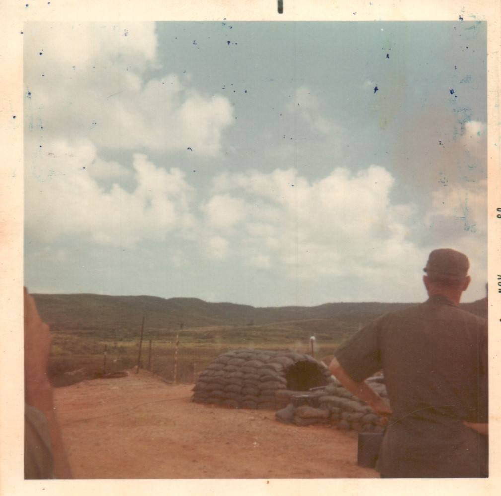 George Avery Vietnam 1969_082.jpg