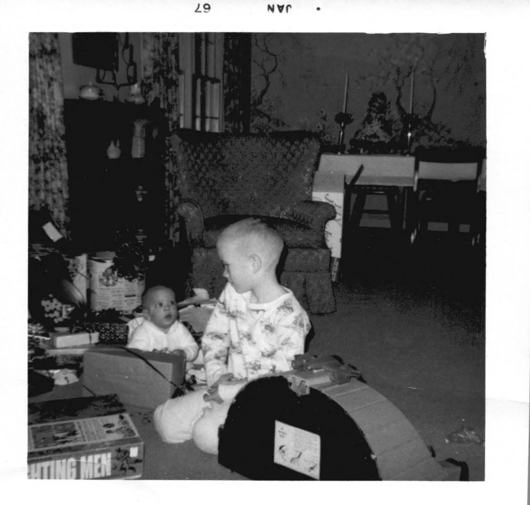 Gray Leinbach photos of Grandchildren around 1961 and 1962_026.jpg