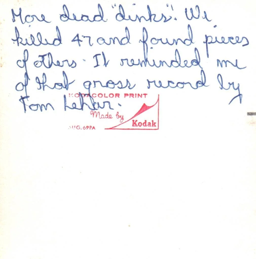 George Avery Vietnam 1969_031.jpg