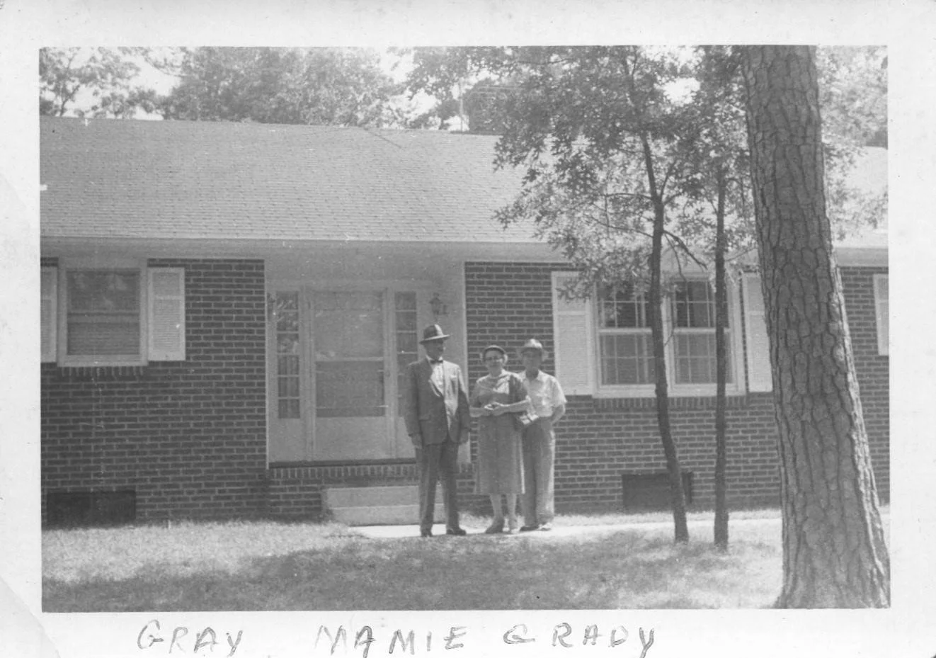 Gray and Vertis wedding 1956_034.jpg