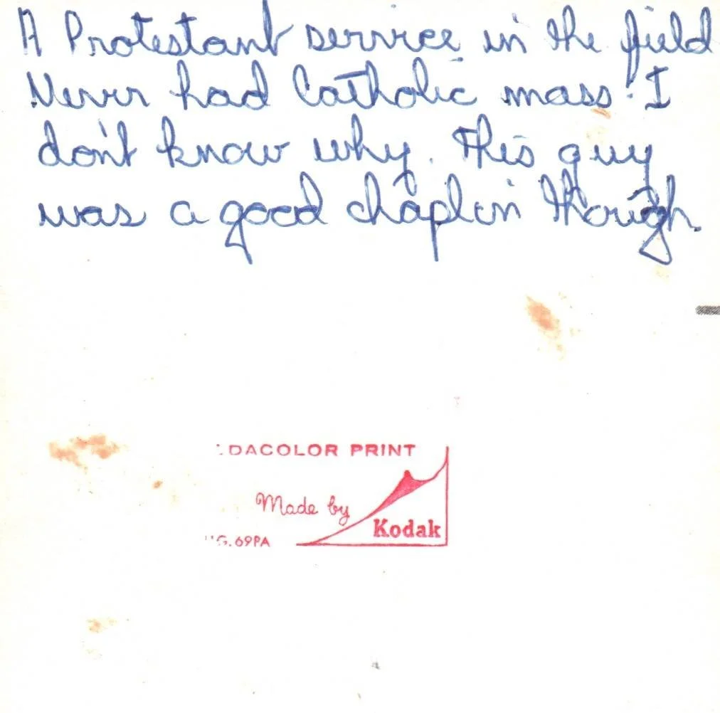 George Avery Vietnam 1969_021.jpg