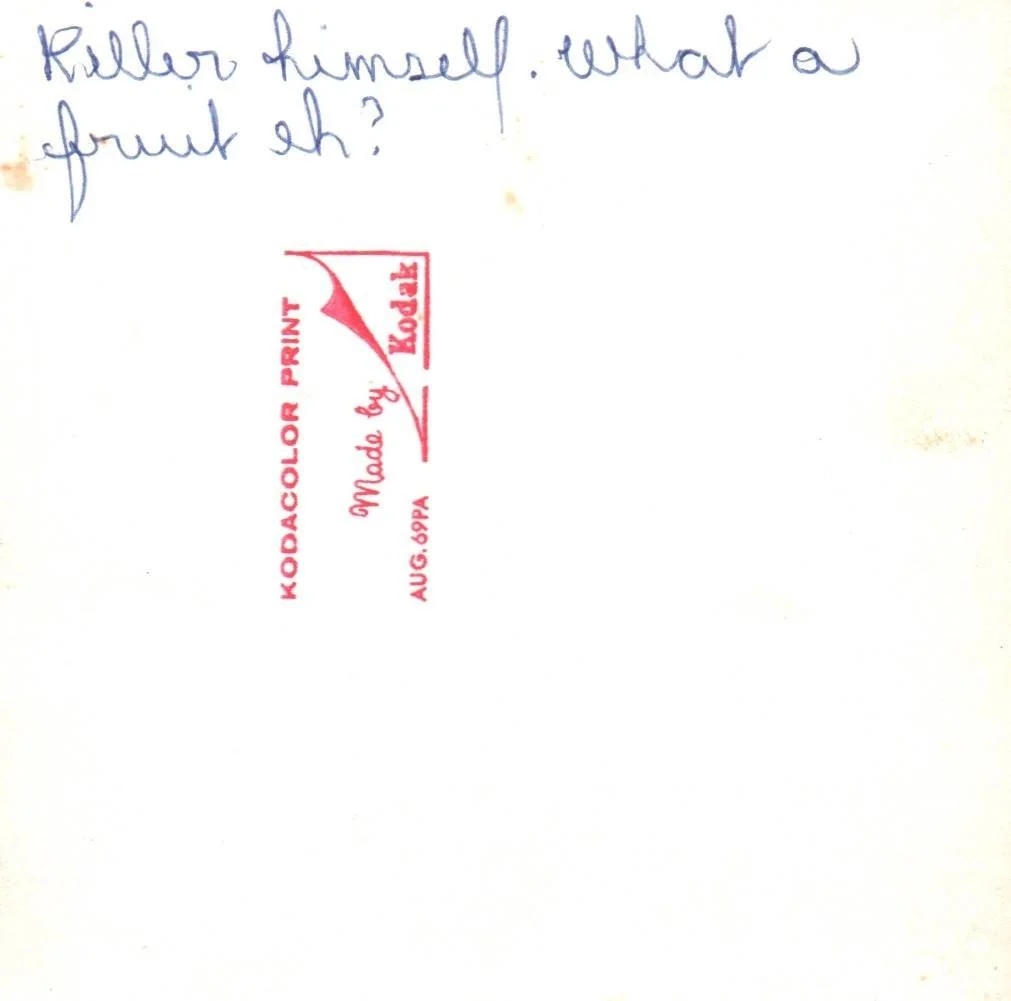 George Avery Vietnam 1969_007.jpg