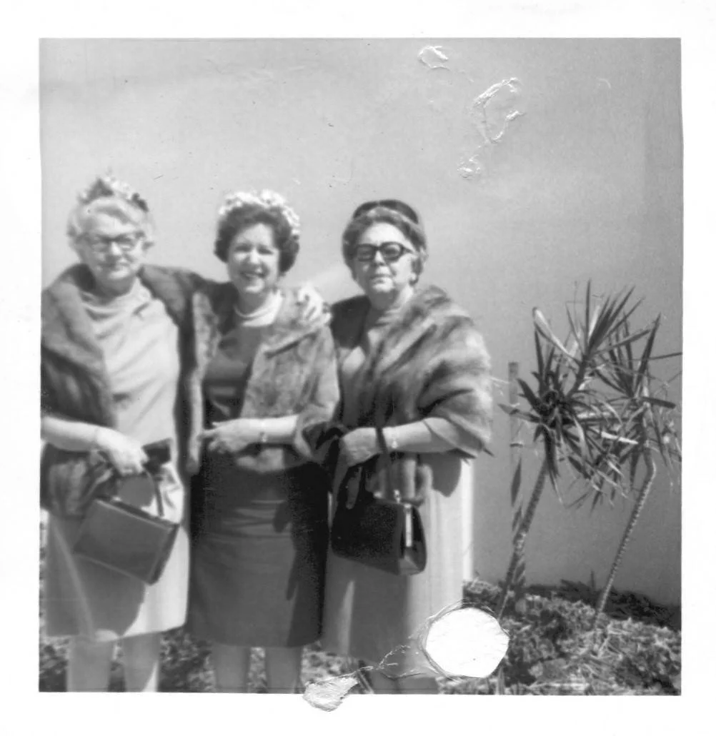 Gray Leinbach photos around 1962 and 1962_016.jpg
