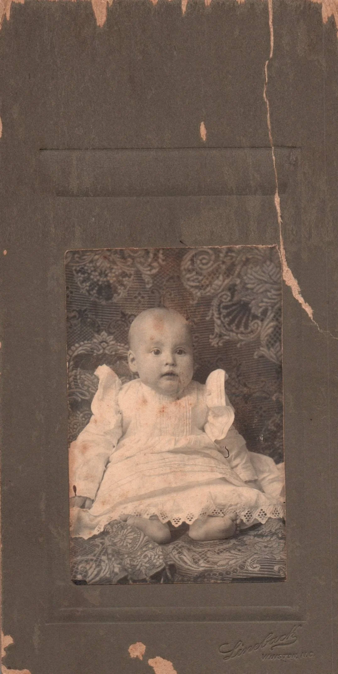 1906 Gray Leinbach Sr_000.jpg