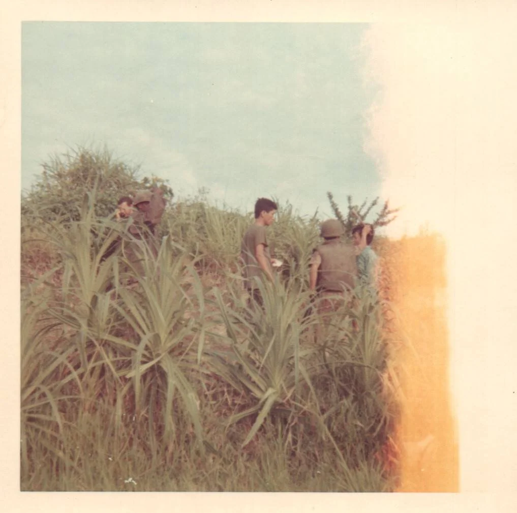 George Avery Vietnam 1969_034.jpg