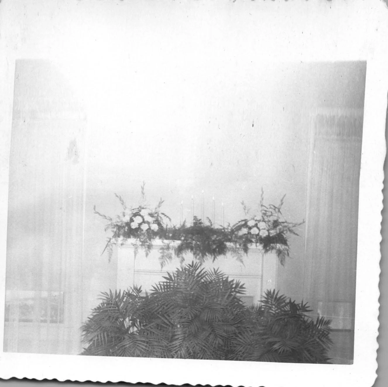 Gray and Vertis wedding 1956_003.jpg