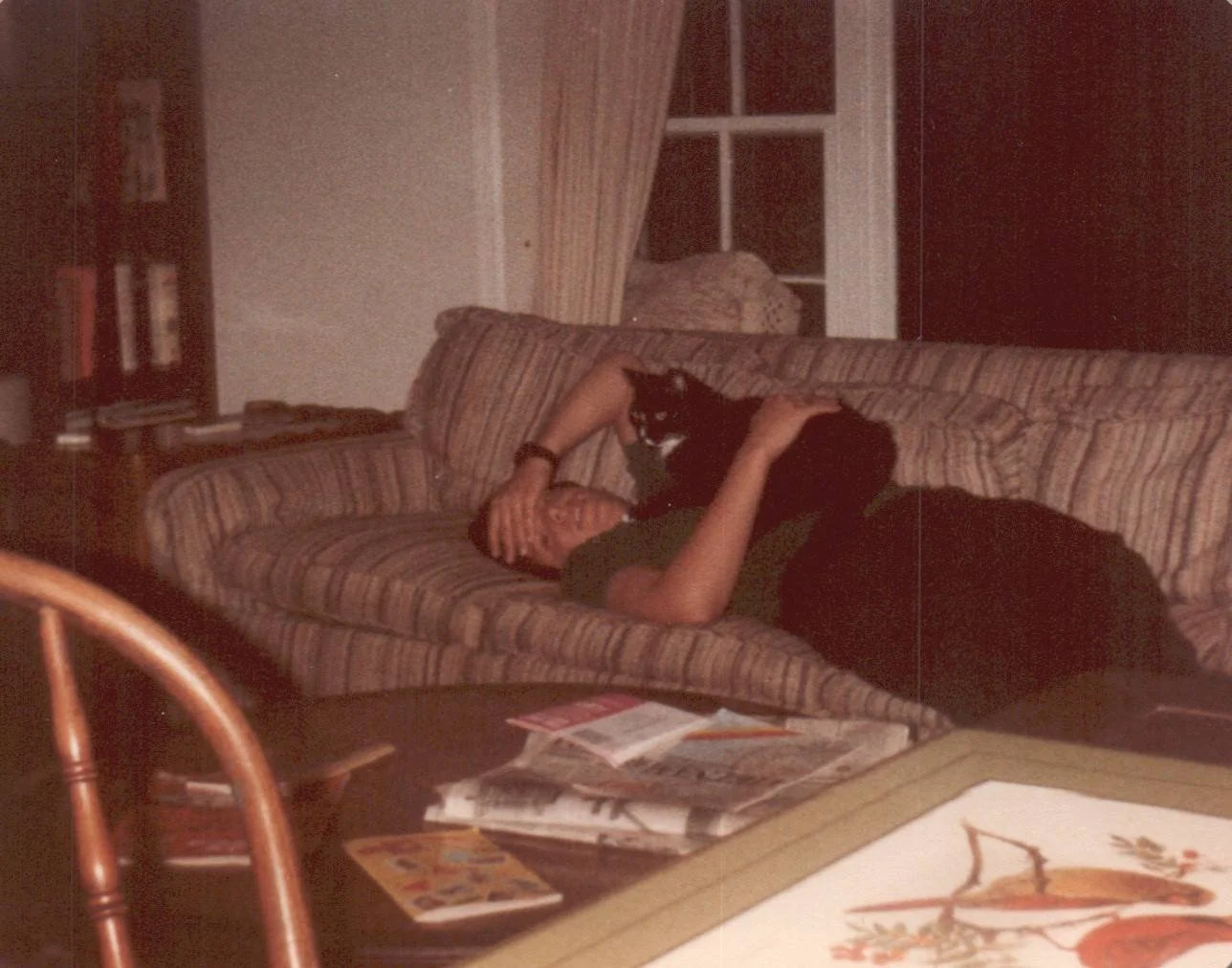 1983 ben and stuart_012.jpg