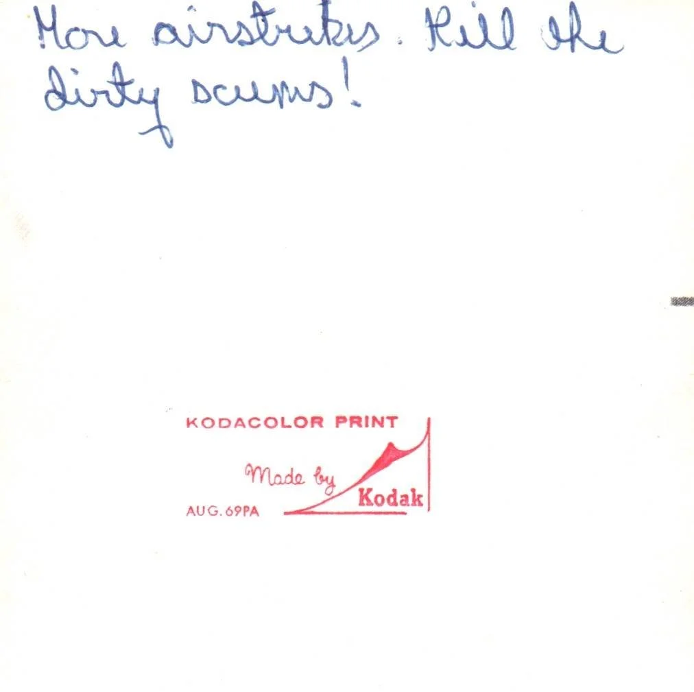 George Avery Vietnam 1969_051.jpg