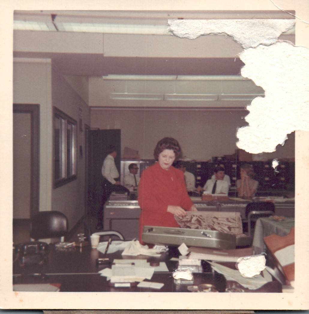 Gray and Vertis Tim and John 1962_019.jpg