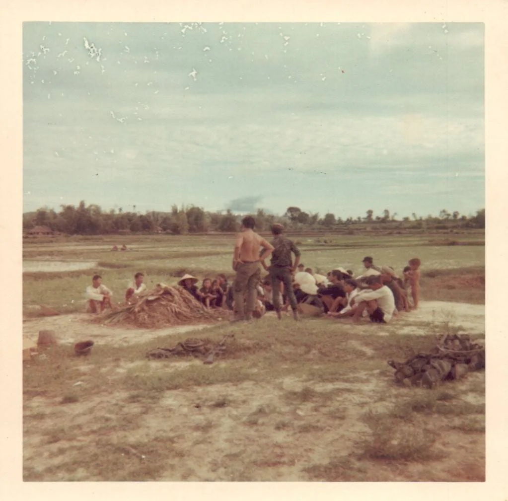 George Avery Vietnam 1969_044.jpg