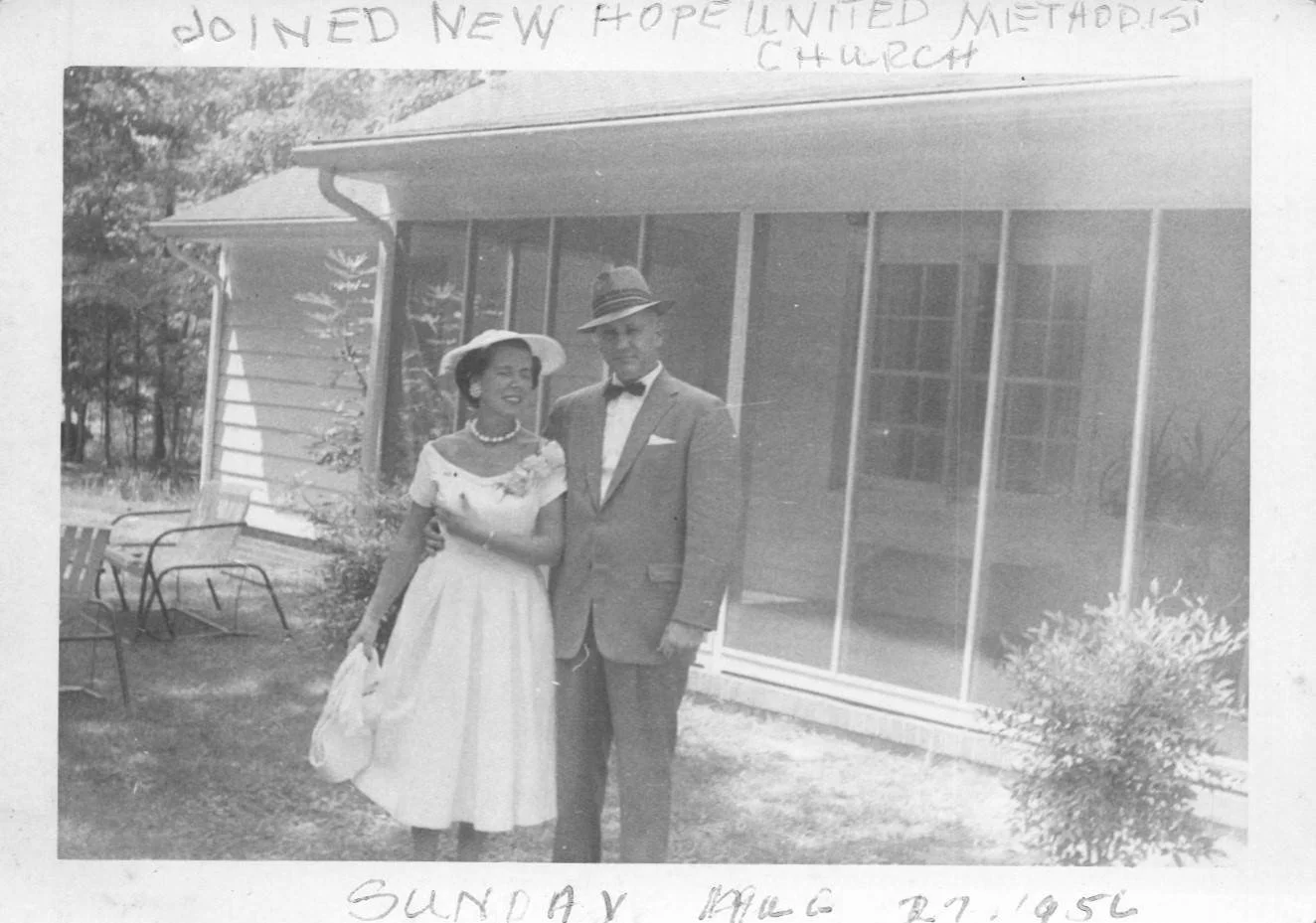 Gray and Vertis wedding 1956_030.jpg