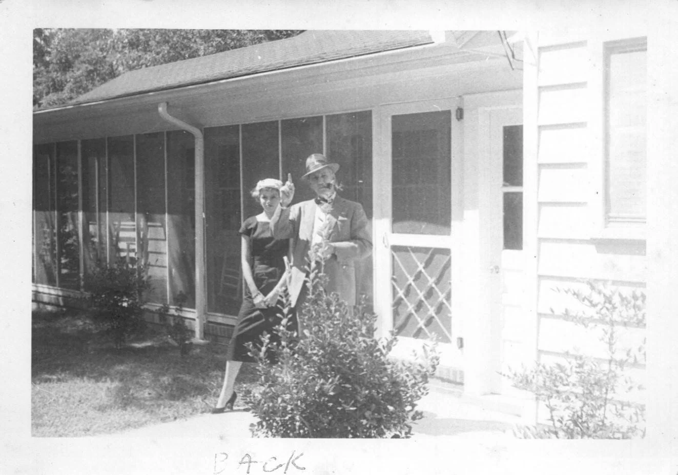 Gray and Vertis wedding 1956_027.jpg