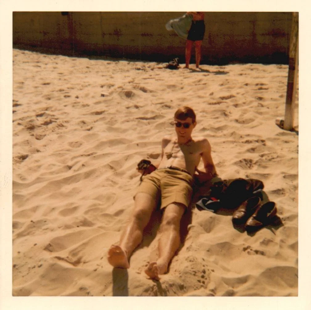 George Avery Vietnam 1969_038.jpg