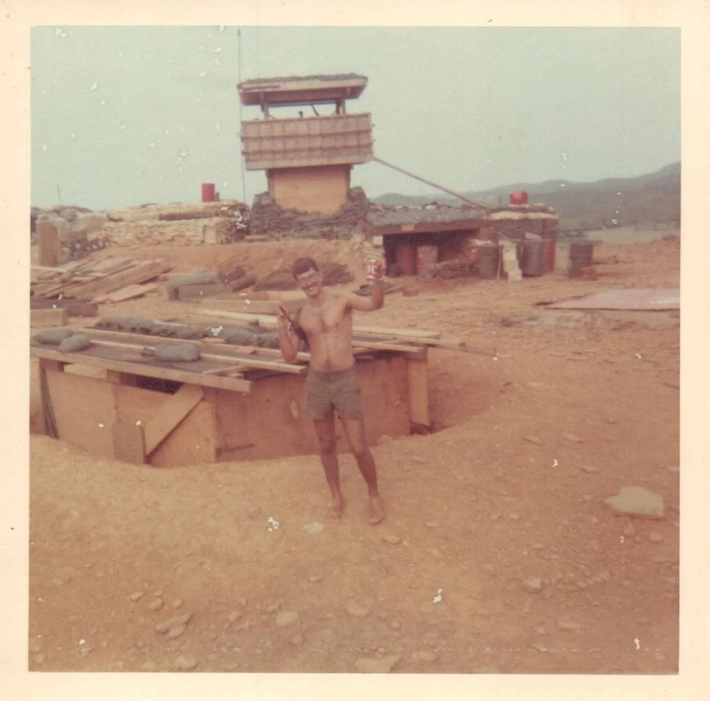 George Avery Vietnam 1969_002.jpg