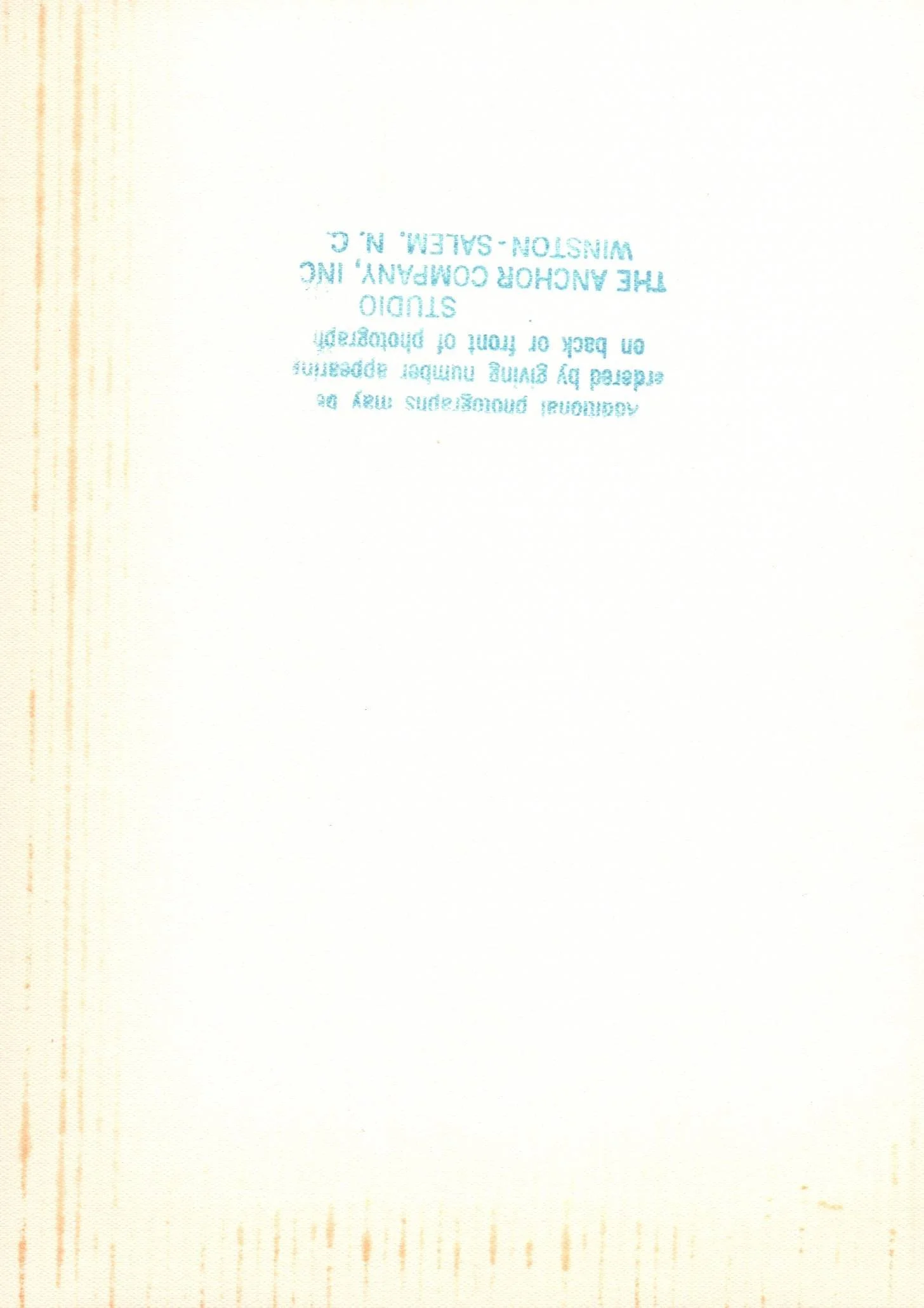 mom high school 1956_006.jpg