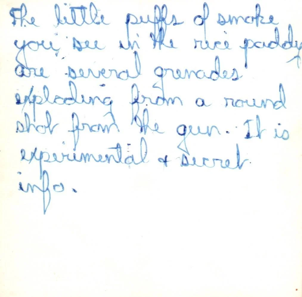 George Avery Vietnam 1969_083.jpg