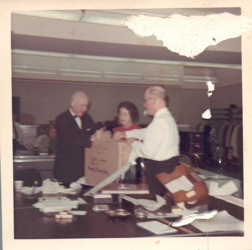 Gray and Vertis Tim and John 1962_017.jpg