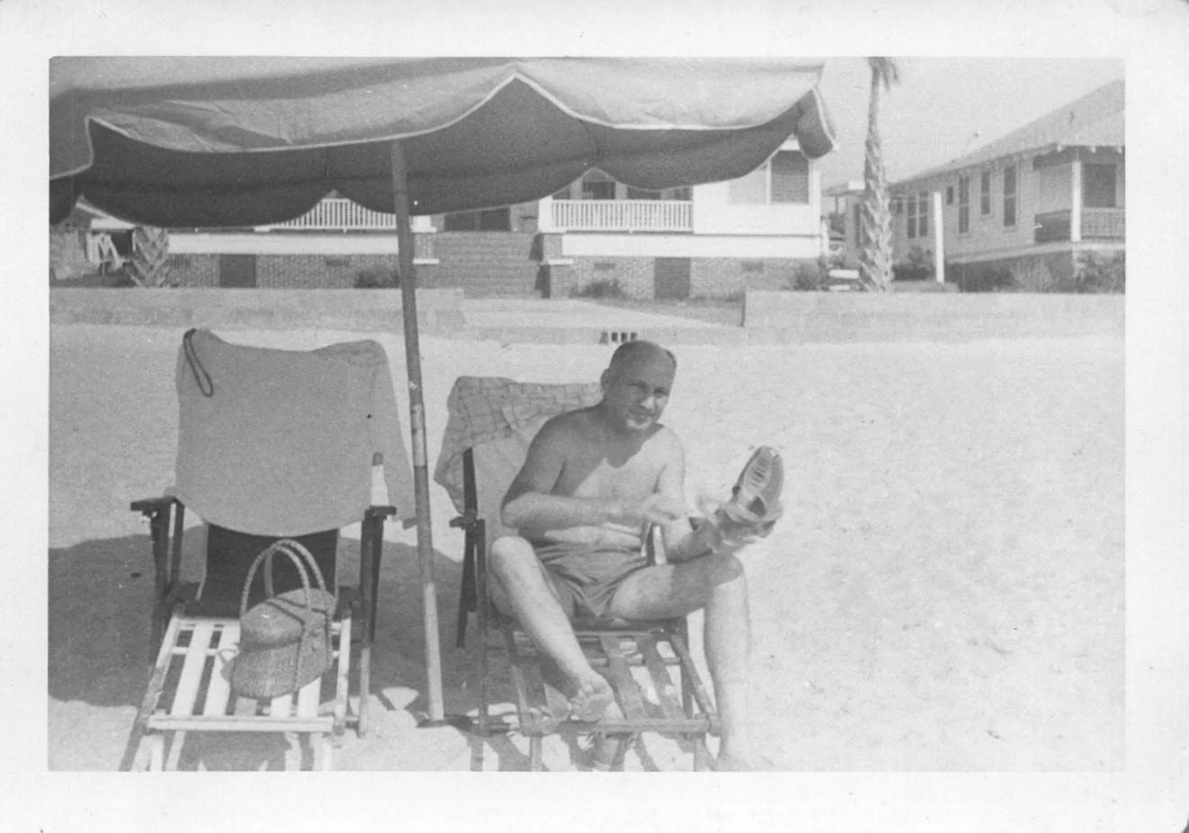 Gray and Vertis wedding 1956_021.jpg