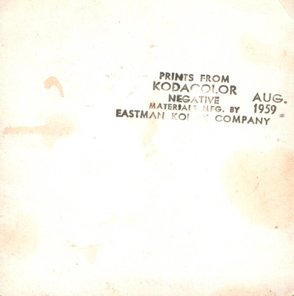 1959 and 1982 po po_001.jpg